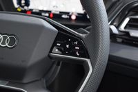 Audi Q4 e-tron - Vorschau Bild 11