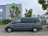Mercedes-Benz Marco Polo/ Automatik/ Westfalia/ Solaranlage - Angebote