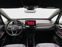 Volkswagen ID.3 - Vorschau Bild 6