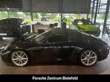 Porsche 992 911 Carrera 4 Cabrio BOSE Sportabgasanlage - Porsche 992 in Bielefeld