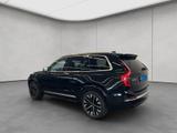 Volvo XC90 T8 AWD Plug-in Hybrid Plus-Bright Neues Mod - Volvo XC90 Jahreswagen