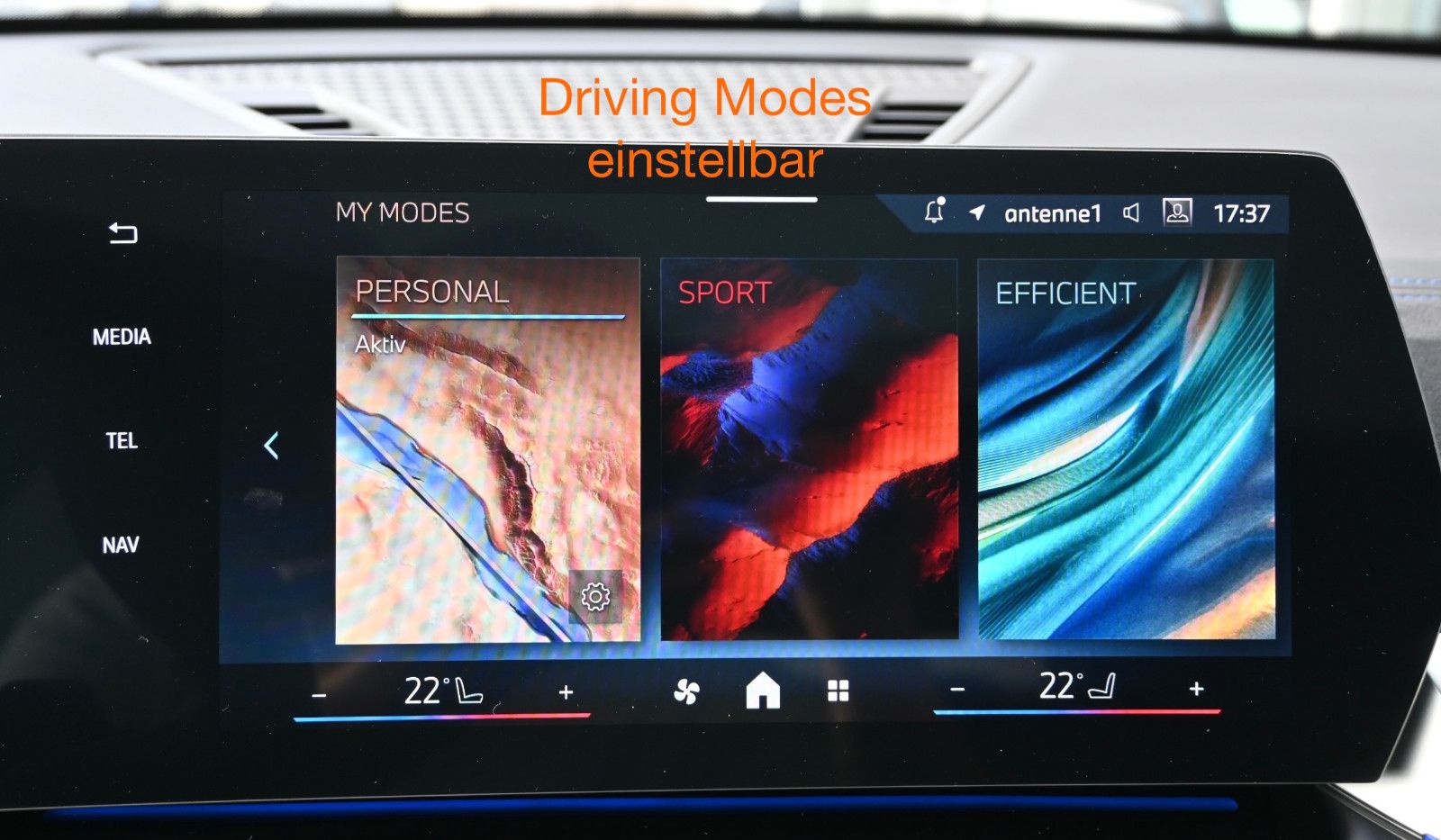 Fahrzeugabbildung BMW X2 xDr20d M SPORT PRO °UVP 68.600€°ACC°AHK°HUD°