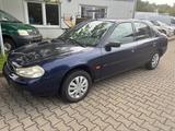 Ford Mondeo, 117.000km, 2.Hand! TÜV - gebrauchte Ford Mondeo aus dem Jahr 1998