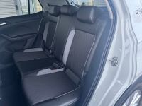 Volkswagen T-Cross - Vorschau Bild 37