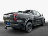 Ford Ranger 2,0 l EcoBlue Extrakabine Autm. Tremor - Tremo