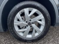 Volkswagen Tiguan Allspace - Vorschau Bild 7