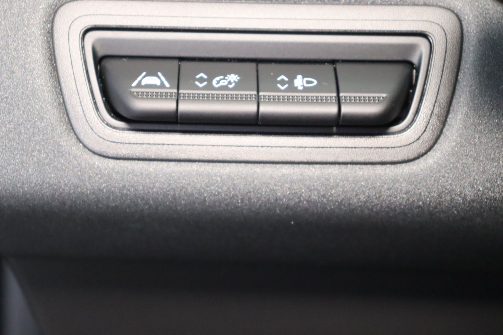 Fahrzeugabbildung Renault Captur II E-Tech Hybrid  * Service neu