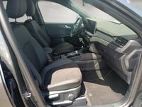 Ford Kuga - Vorschau Bild 14