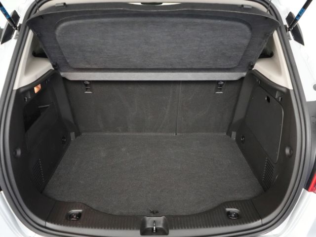 Mokka X ULTIMATE+AHK+NAVI+RÜCKFAHRKAMERA+BOSE SO