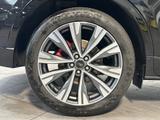 Ford Kuga 2.5 Duratec FHEV ST-LINE X NAV+LED+AHK+HUD - Ford Kuga FHEV Gebrauchtwagen