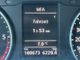 T6 Caravelle *LED*AT-Motor*Temp*Sitzheiz*8Sitze*
