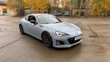 Subaru BRZ 2.0i TIM SCHRICK EDITION Nr. 51/60 - gebrauchte Subaru Coupés