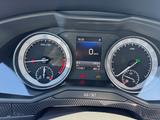 Skoda Superb 2.0 TDI 4x4 Sportline STDHZ PANORAMA AHK  - Skoda Superb von privat