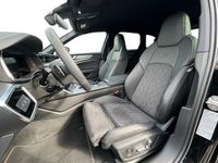 Audi S6 - Vorschau Bild 11