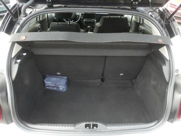 Citroen C3 - 9