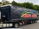 Schmitz Cargobull SCS24 Curtainsider-COIL-Verbreiterbar-Lift - Schmitz Cargobull Curtainsider