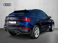 Audi Q5 - Vorschau Bild 4