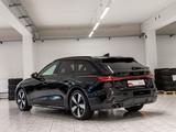 Audi A5 Avant S line TDI 150 kW S tronic ACC 360° - Audi A5 Jahreswagen