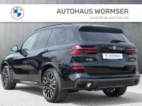 BMW X5 - Vorschau Bild 5