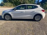 Seat Ibiza 1.0 TSI 85kW Style - TÜV/HU&AU neu - Seat: 1.8 Ibiza