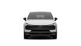 Volvo EX30 Cross Country P5 Long Range Plus - Volvo EX30 Neuwagen