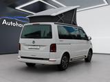 Volkswagen T6.1 California Ocean 2.0TDI DSG STHZ RFK NAVI L - Volkswagen T6 California in Braunschweig