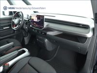Volkswagen ID. Buzz - Vorschau Bild 7