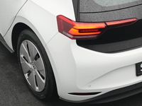 Volkswagen ID.3 - Vorschau Bild 19
