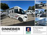 Challenger 3048 ETAPE ARCTIC PAKET + ANHÄNGERKUPPLUNG - Challenger Diesel Integrierter