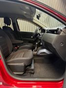 DACIA Duster II Adventure 1.Hand/CarPlay/DAB/Totwinkel