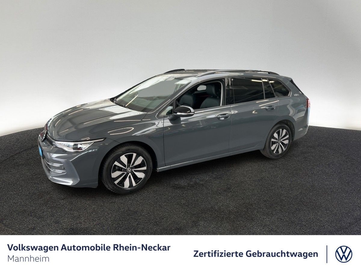 Volkswagen Golf - Bild 22