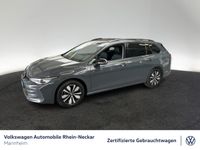Volkswagen Golf - Vorschau Bild 22