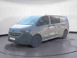 Volkswagen Transporter Kastenwagen Plus 2,0 l 110 k W TDI 6 - Volkswagen: Kastenwagen Transporter