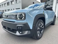 Renault R 4 - Vorschau Bild 24