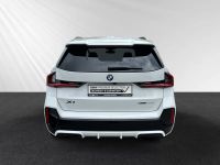 BMW X1 - Vorschau Bild 7