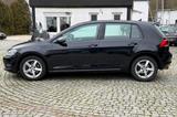 Volkswagen Golf VII 7 1.4 Comfortline Xenon LED Navi 2.HD - Volkswagen: Comfortline