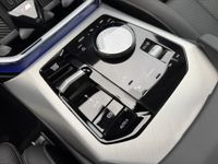 BMW X3 M50 - Vorschau Bild 29