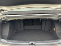 Volkswagen T-Roc - Vorschau Bild 16
