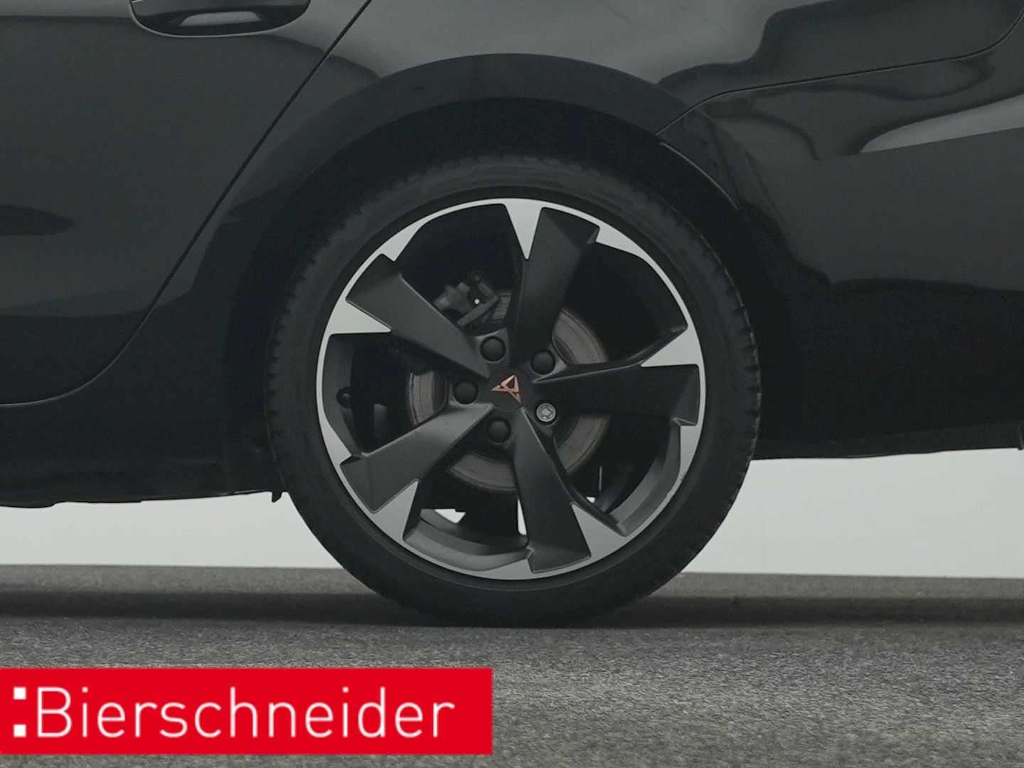 Cupra Leon - Bild 28