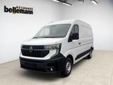 Renault Master dCi150 AT9 Extra L2H2 3.5 |Parkpaket|Appl - Renault Master l2h3