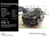 Audi Q2 35 TDI S tronic ADVANCED *NAVI*MATRIX*AHK*VC* - Audi Q2 advanced mit Diesel-Antrieb