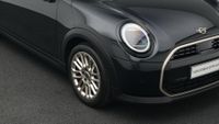 MINI Cooper S - Vorschau Bild 24