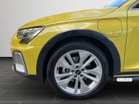 Audi A3 - Vorschau Bild 9
