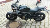 Yamaha XJ6 TÜV/AU neu inkl. neuer Service - Angebote