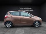 Hyundai i10 YES! SHZG TMPT EU6 KLIMA - Hyundai i10 in Hamm