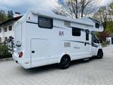 Knaus Sky Traveller 650 DG Superlight - Automatik - Offers
