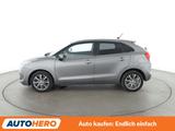 Suzuki Baleno 1.0 BoosterJet Comfort*NAVI*ACC*CAM*SHZ* - Suzuki Gebrauchtwagen in Leverkusen