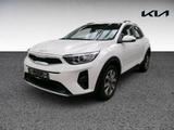 Kia Stonic 1.0 T-GDI Vision 7G-DCT Kamera Sitzheiz. - Kia Stonic Jahreswagen