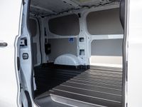 Ford Transit Custom - Vorschau Bild 6
