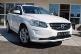 Volvo XC60 2.0d Kinetic/Automatik/Teil-Leder/LED - Volvo in Troisdorf